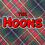 Meet The Hoons!