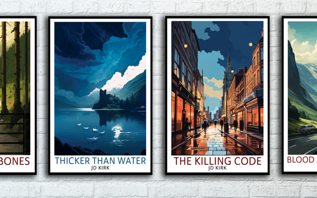 Anniversary Editions Survey